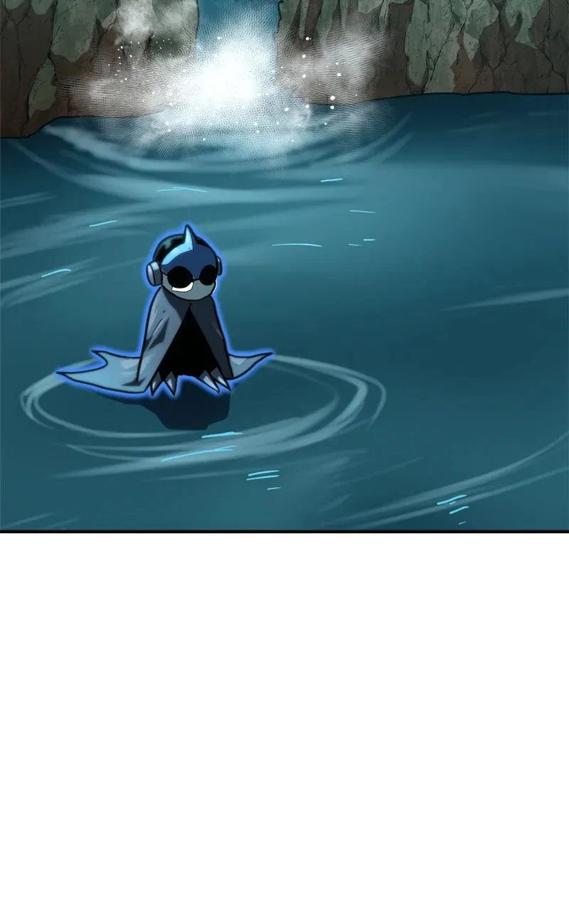 Double Click Chapter 162 page 16 - 