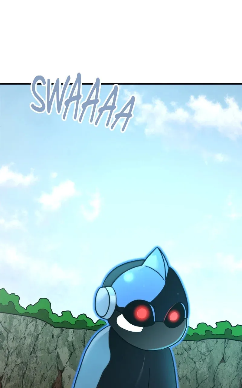 Double Click Chapter 162 page 17 - 