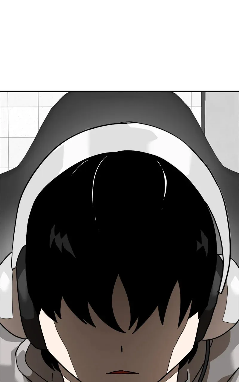 Double Click Chapter 162 page 19 - 