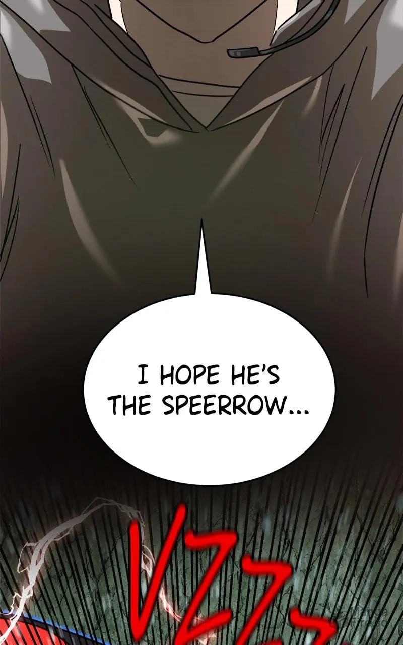 Double Click Chapter 162 page 20 - 
