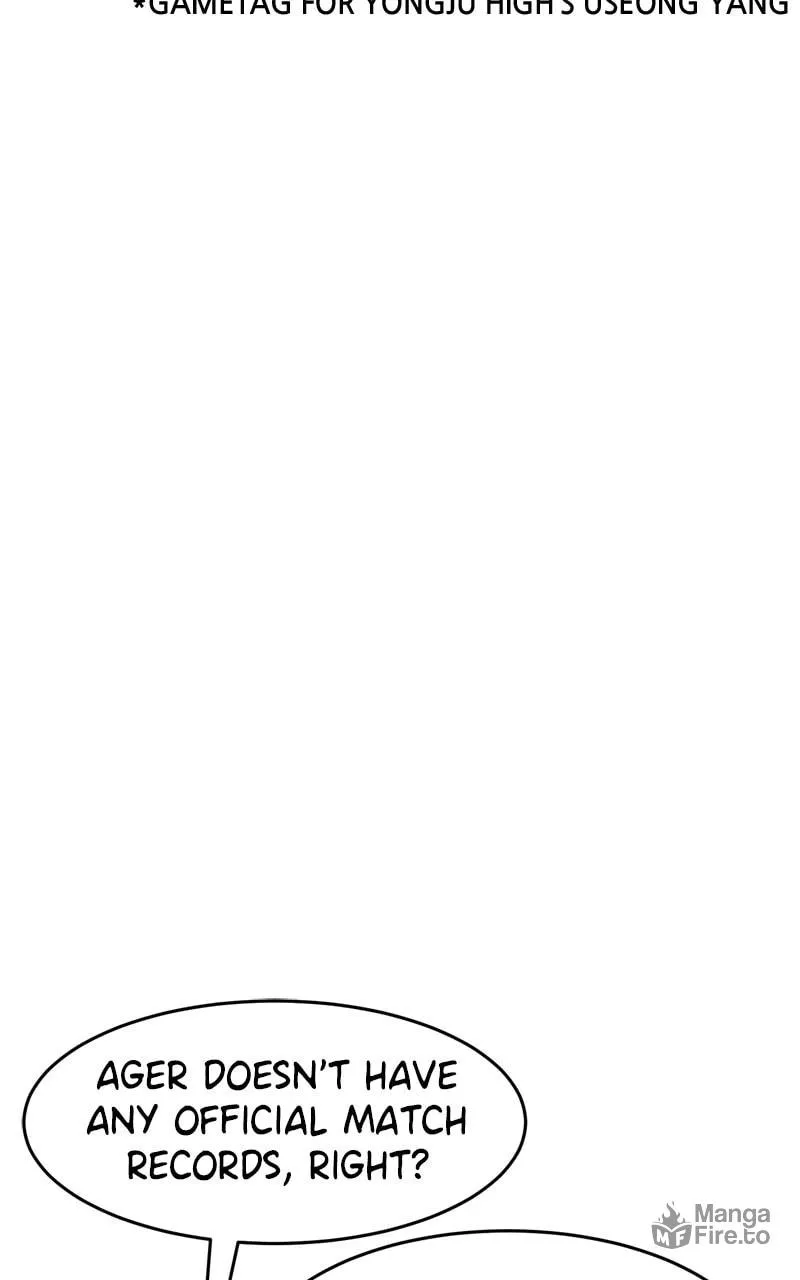 Double Click Chapter 162 page 3 - 