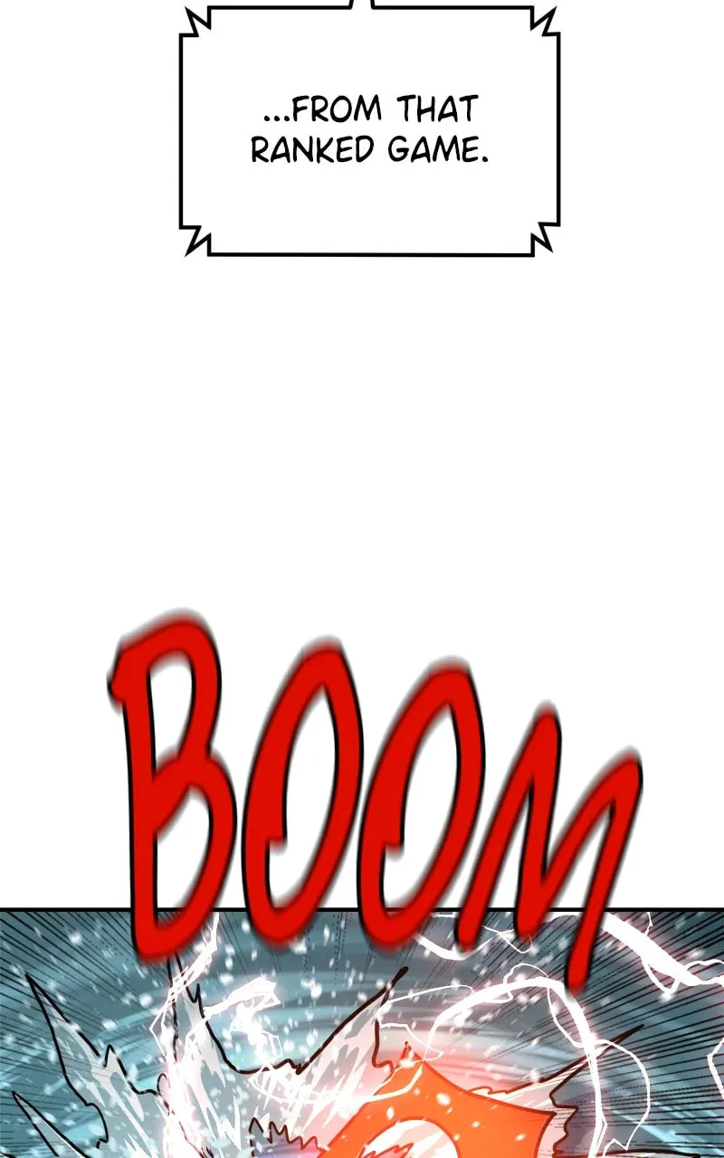 Double Click Chapter 162 page 22 - 