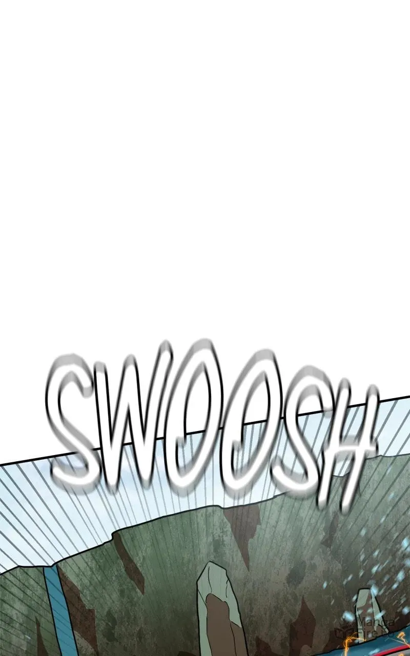 Double Click Chapter 162 page 24 - 