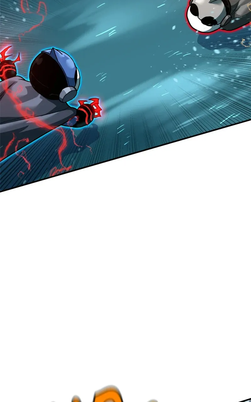Double Click Chapter 162 page 26 - 