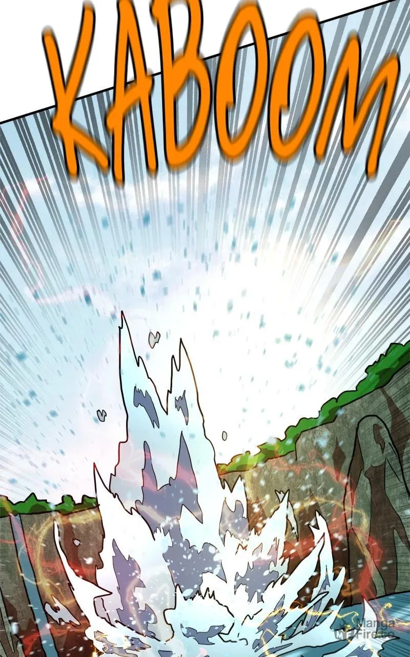 Double Click Chapter 162 page 27 - 