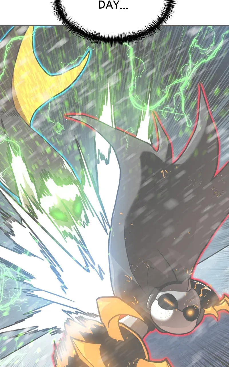 Double Click Chapter 162 page 31 - 