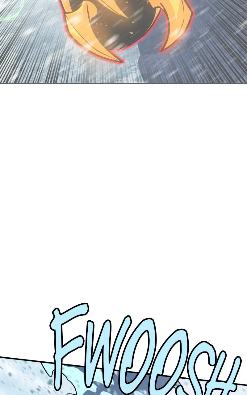 Double Click Chapter 162 page 32 - 