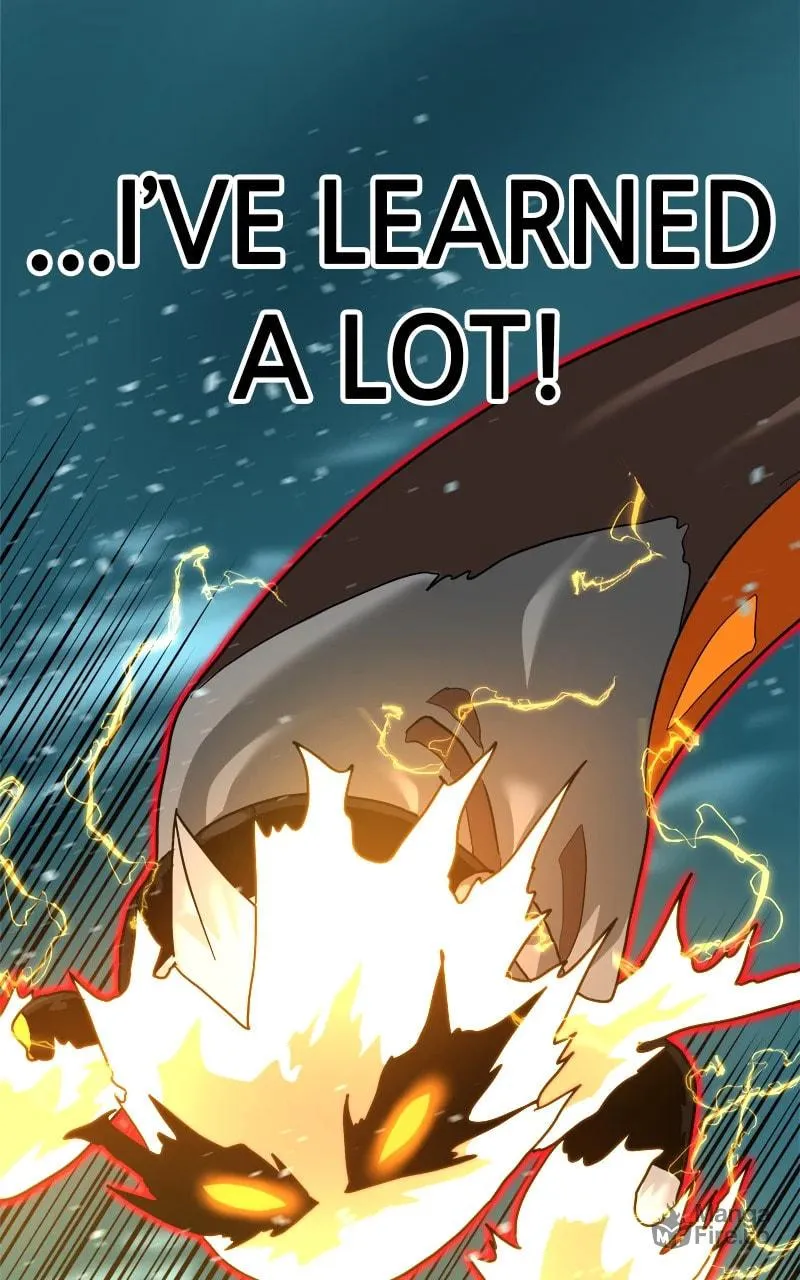 Double Click Chapter 162 page 36 - 