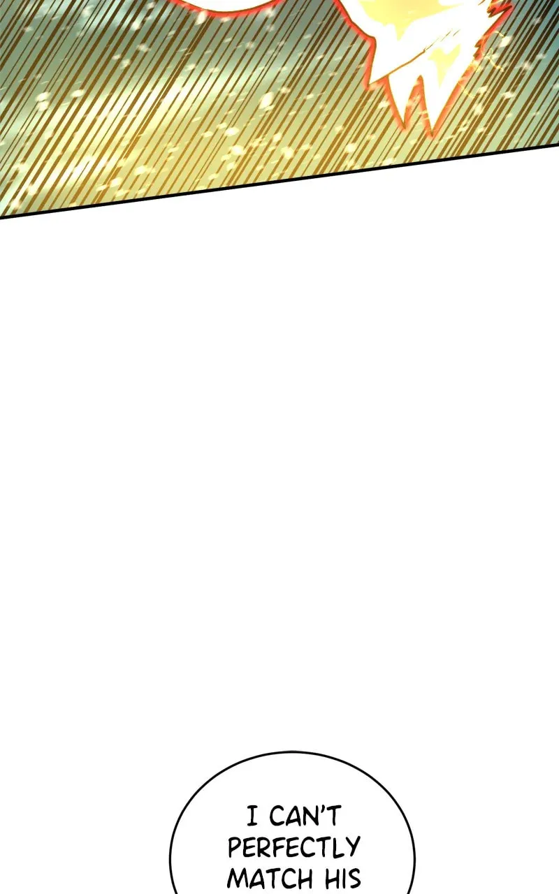 Double Click Chapter 162 page 37 - 