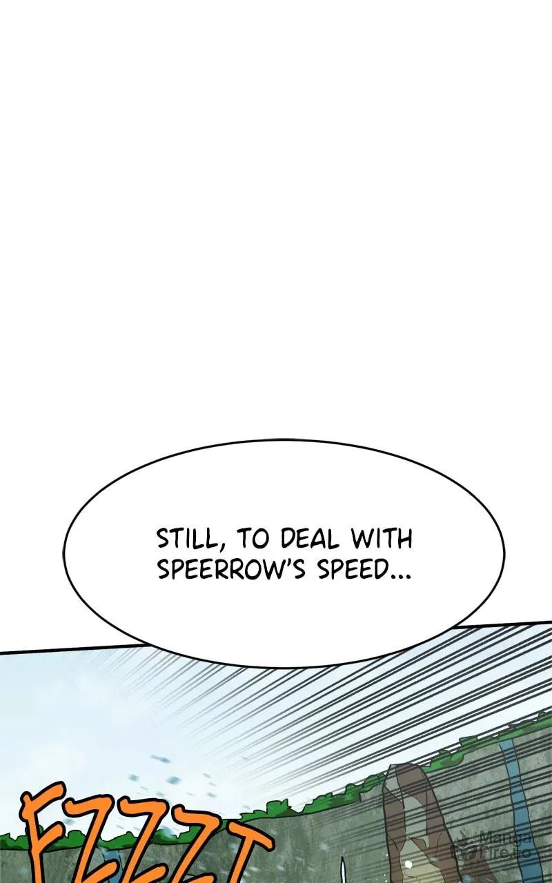Double Click Chapter 162 page 39 - 