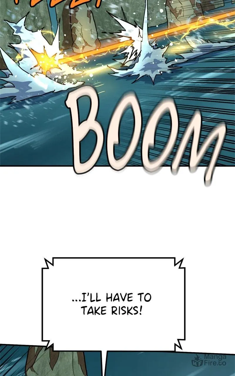 Double Click Chapter 162 page 40 - 