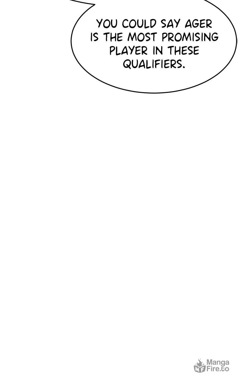 Double Click Chapter 162 page 5 - 