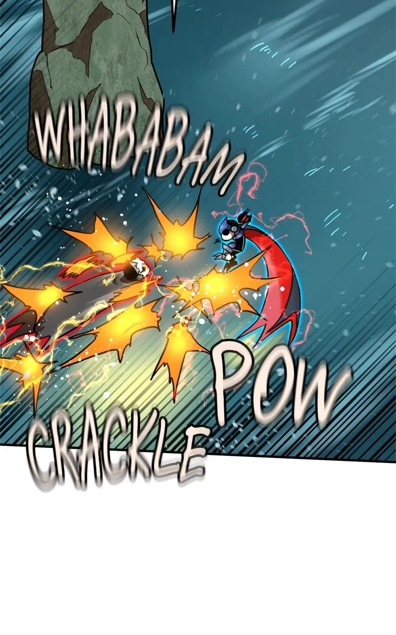 Double Click Chapter 162 page 41 - 
