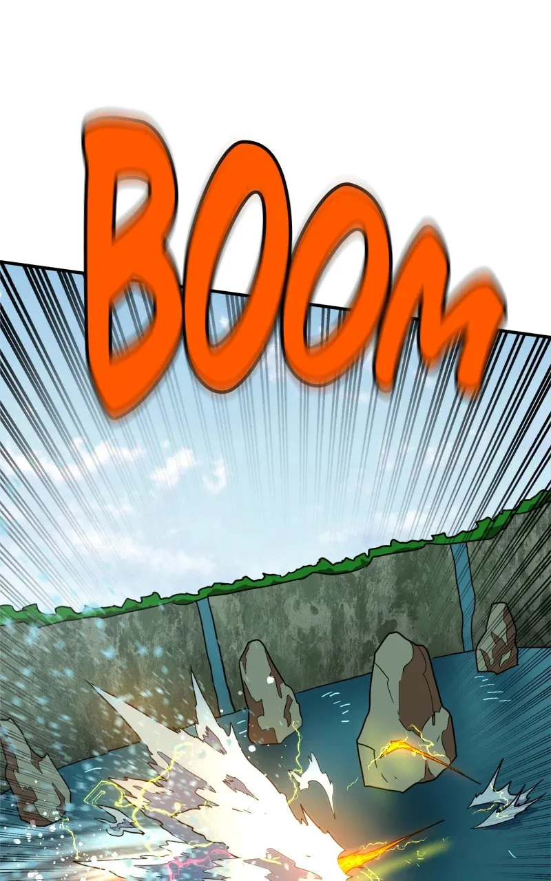 Double Click Chapter 162 page 47 - 