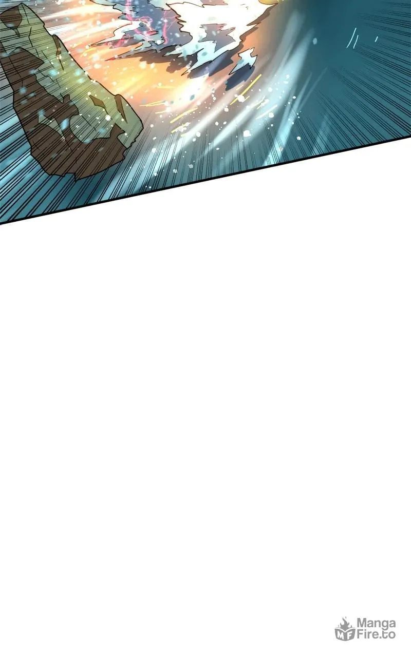 Double Click Chapter 162 page 48 - 