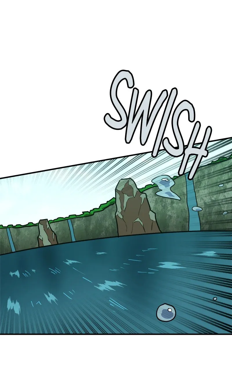 Double Click Chapter 162 page 49 - 