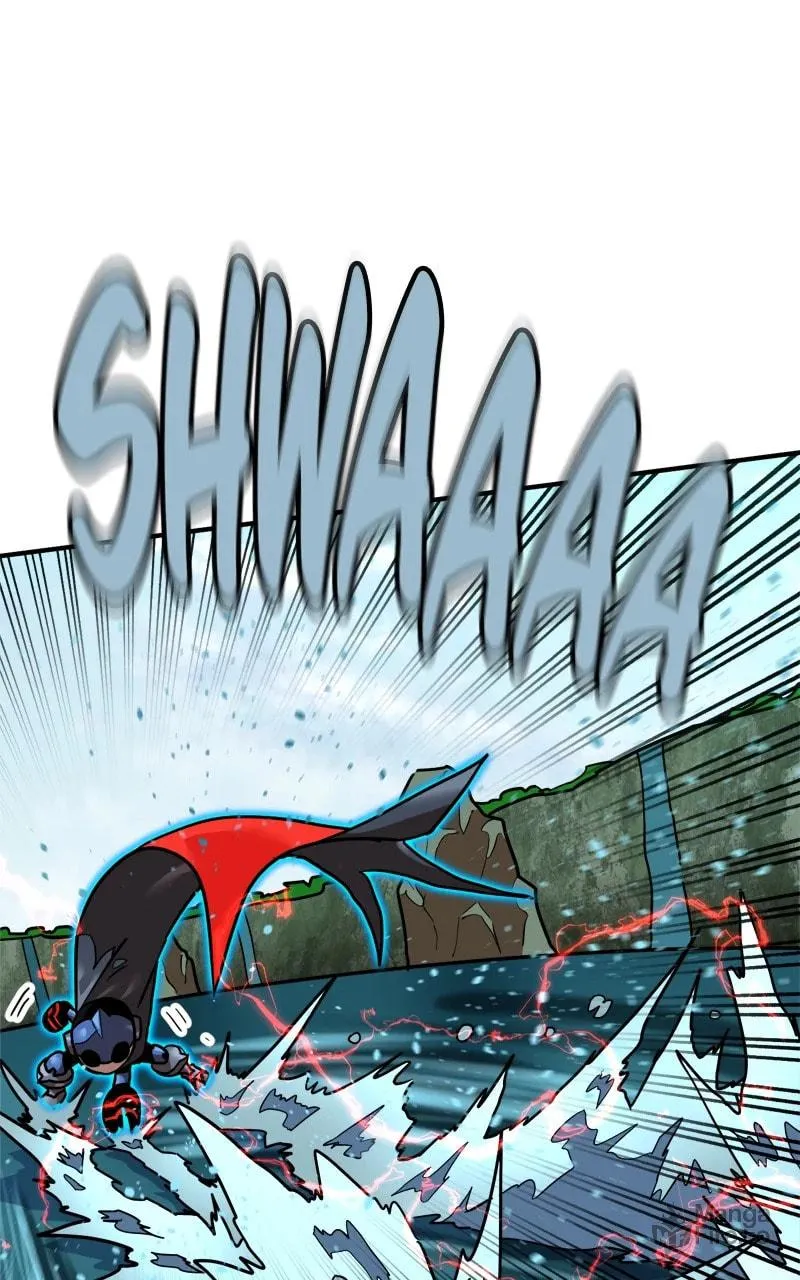 Double Click Chapter 162 page 50 - 