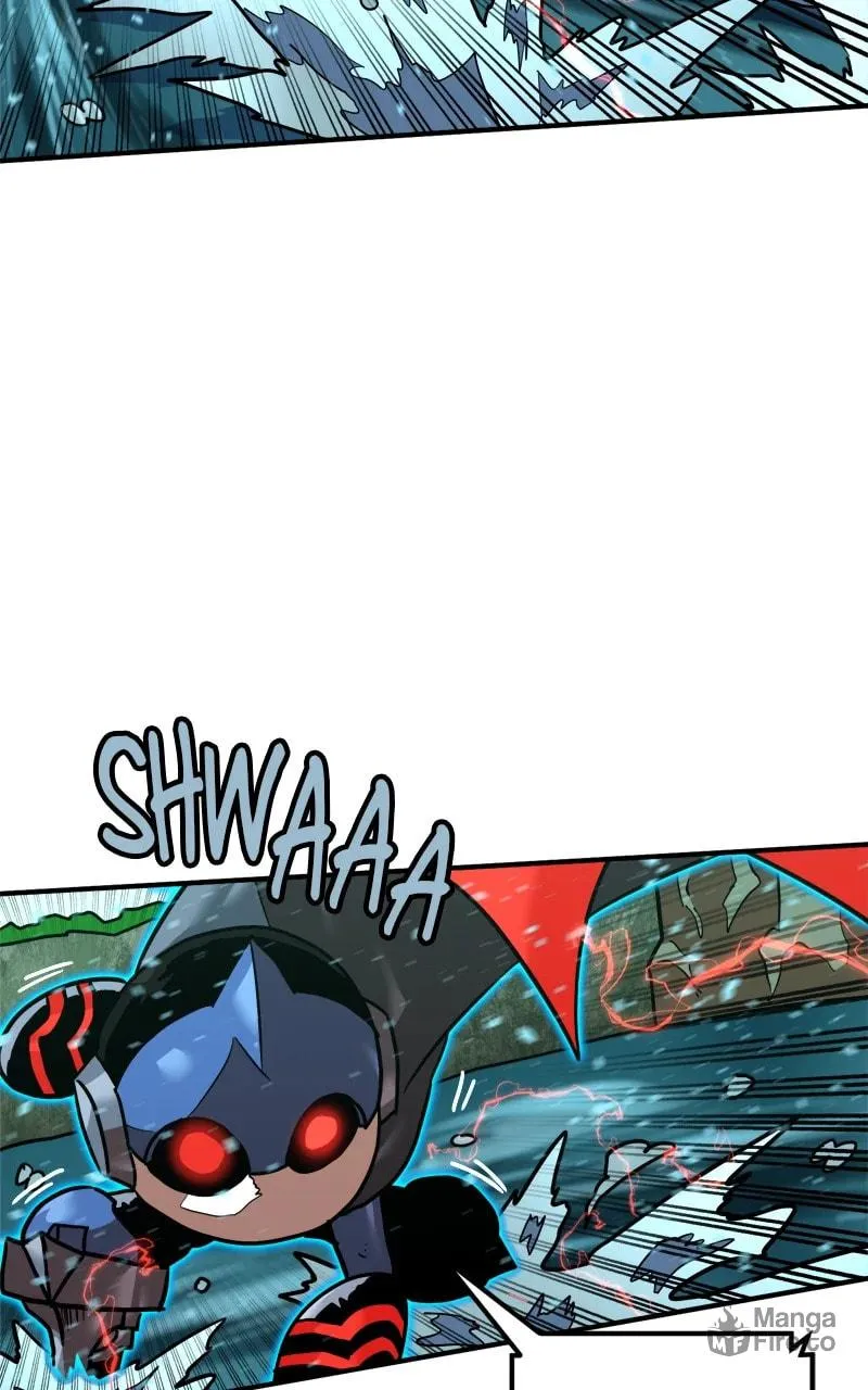 Double Click Chapter 162 page 51 - 