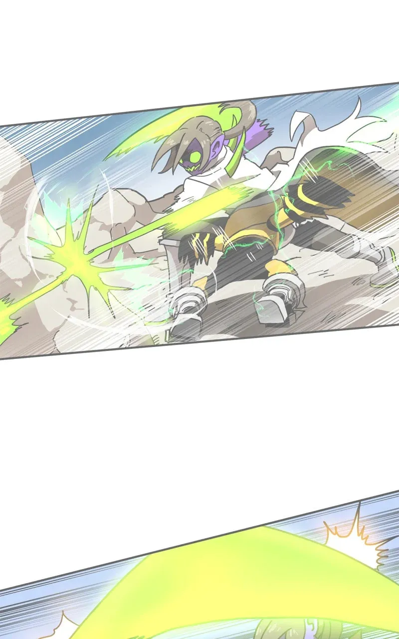 Double Click Chapter 162 page 53 - 