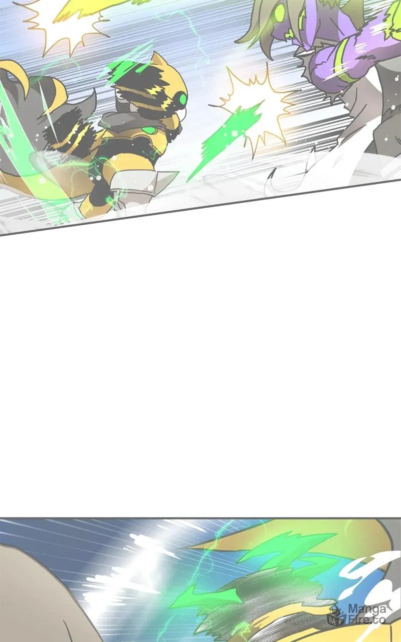 Double Click Chapter 162 page 54 - 