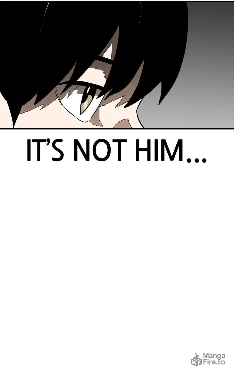 Double Click Chapter 162 page 57 - 