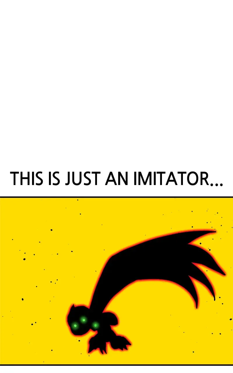 Double Click Chapter 162 page 58 - 