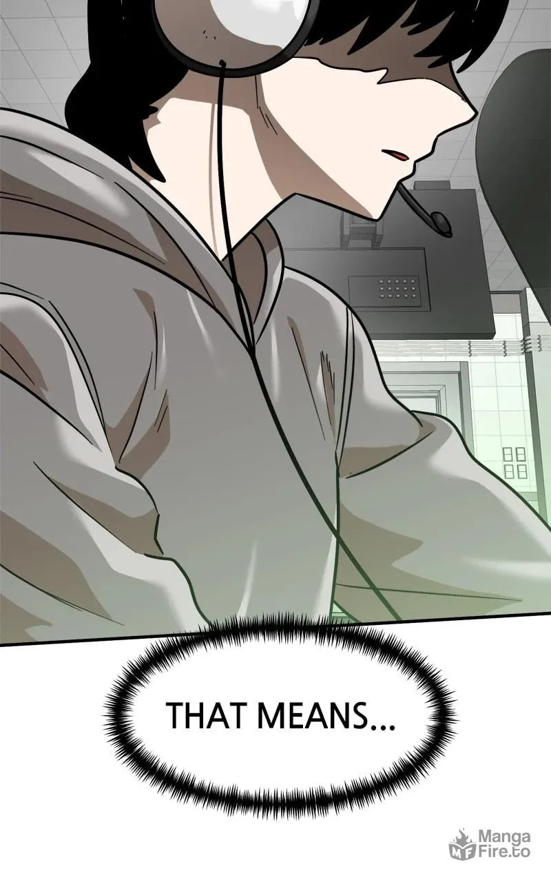 Double Click Chapter 162 page 60 - 