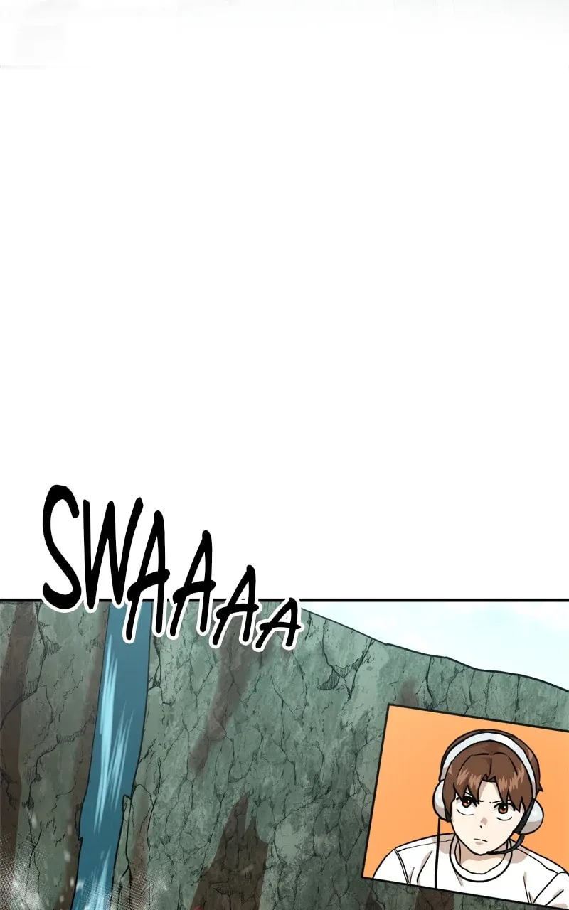Double Click Chapter 162 page 7 - 