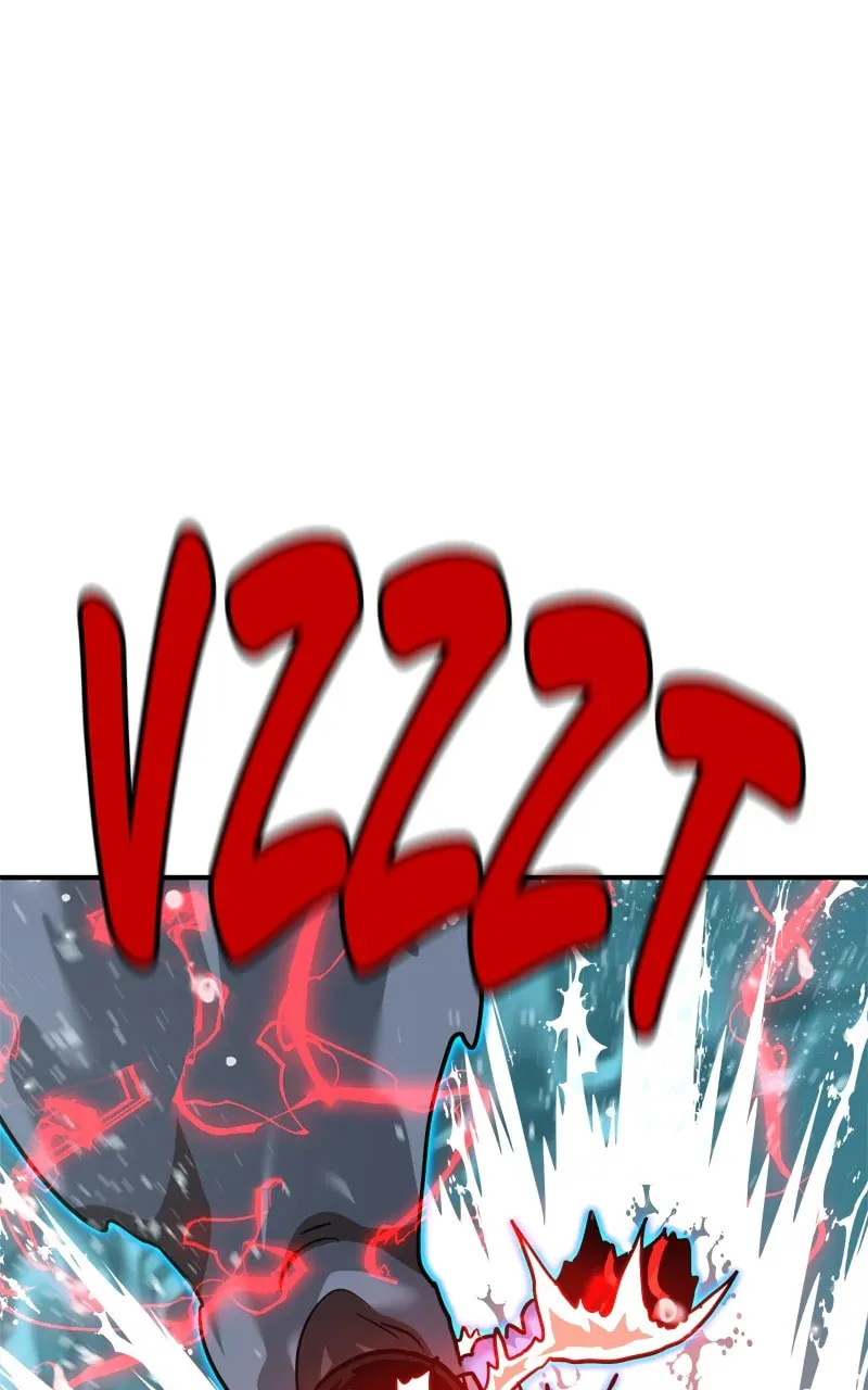 Double Click Chapter 162 page 61 - 