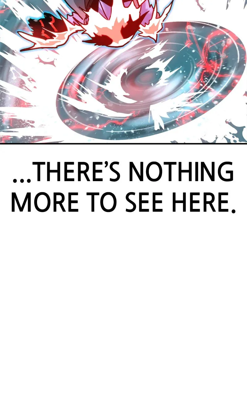 Double Click Chapter 162 page 62 - 
