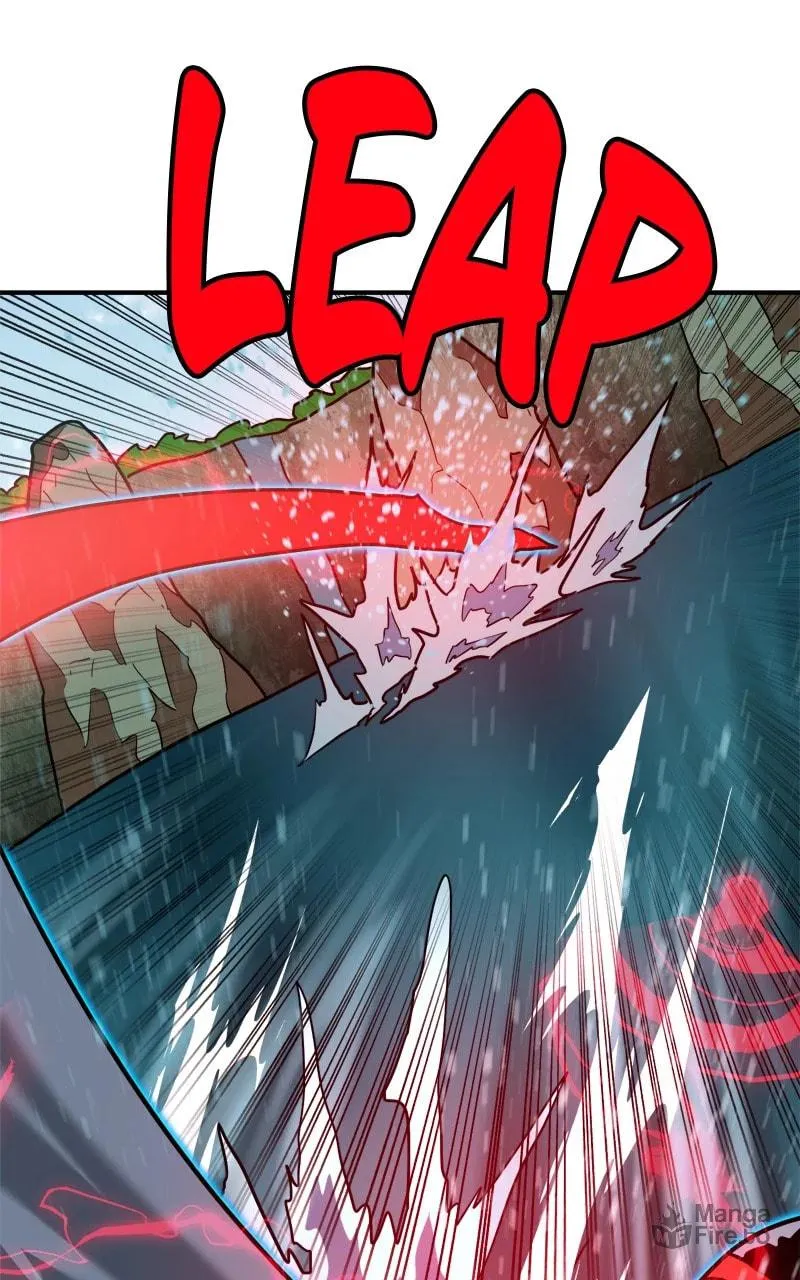 Double Click Chapter 162 page 63 - 