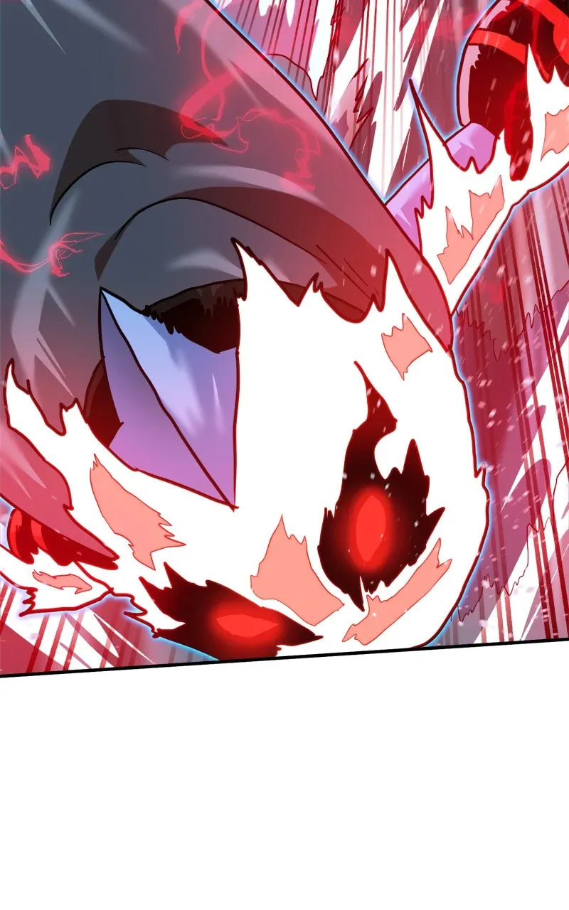 Double Click Chapter 162 page 64 - 