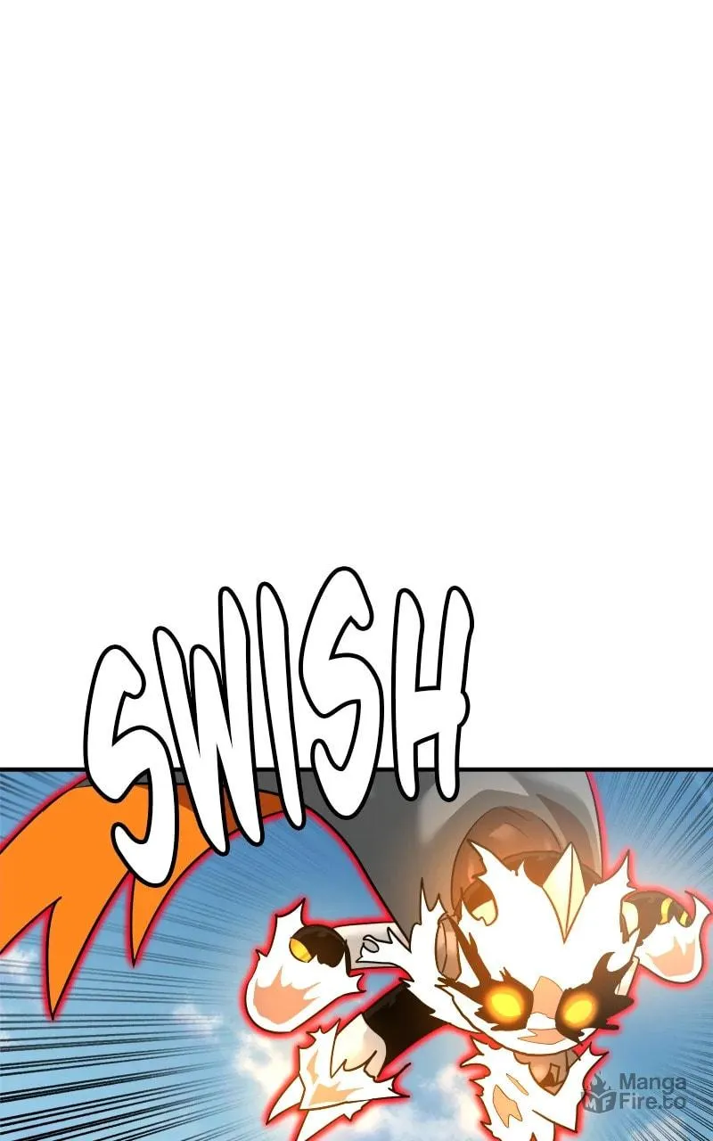 Double Click Chapter 162 page 65 - 