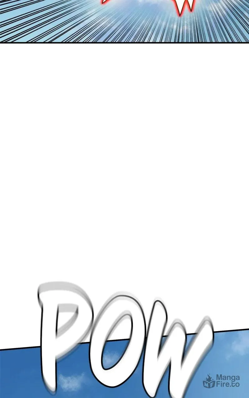 Double Click Chapter 162 page 66 - 