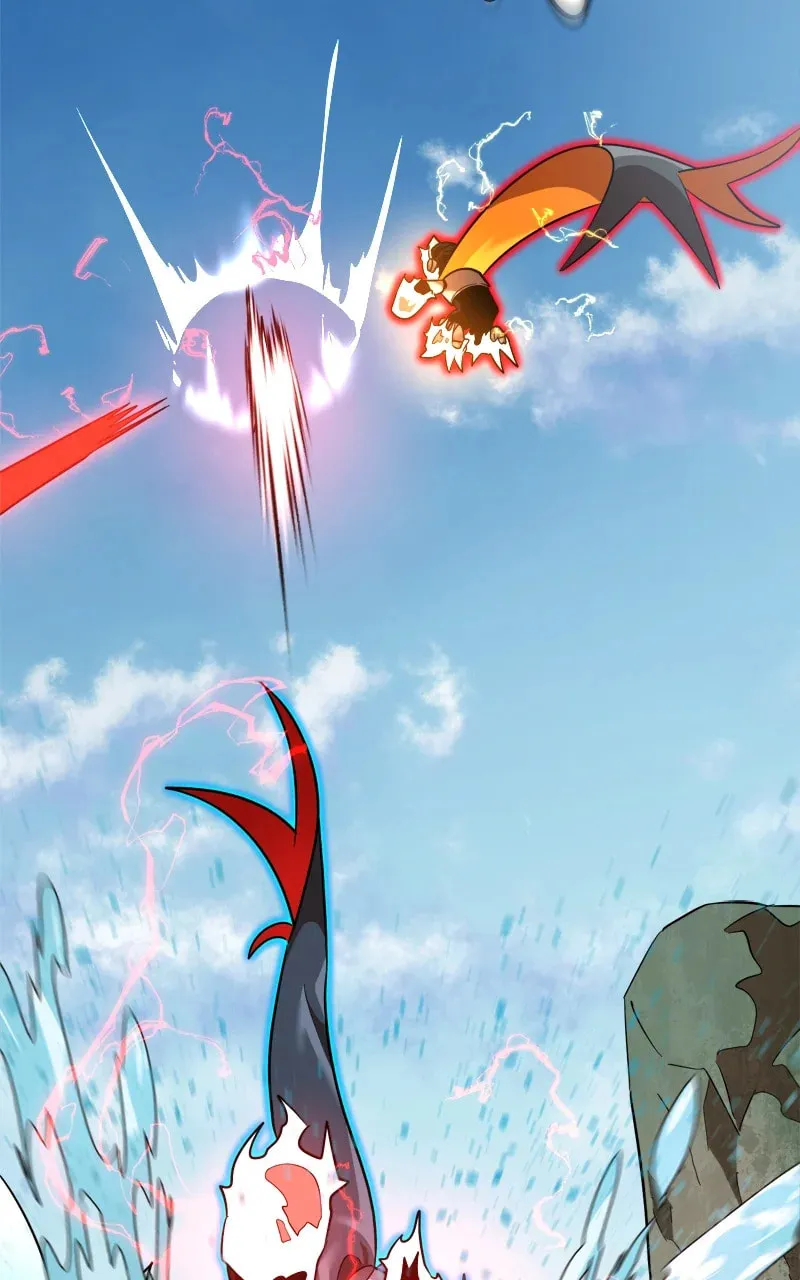 Double Click Chapter 162 page 67 - 