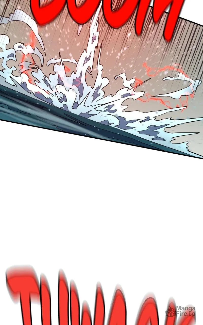 Double Click Chapter 162 page 69 - 