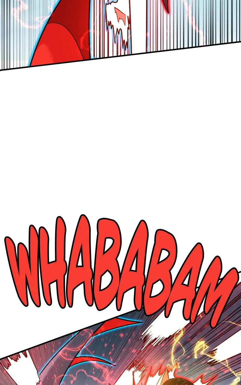 Double Click Chapter 162 page 71 - 