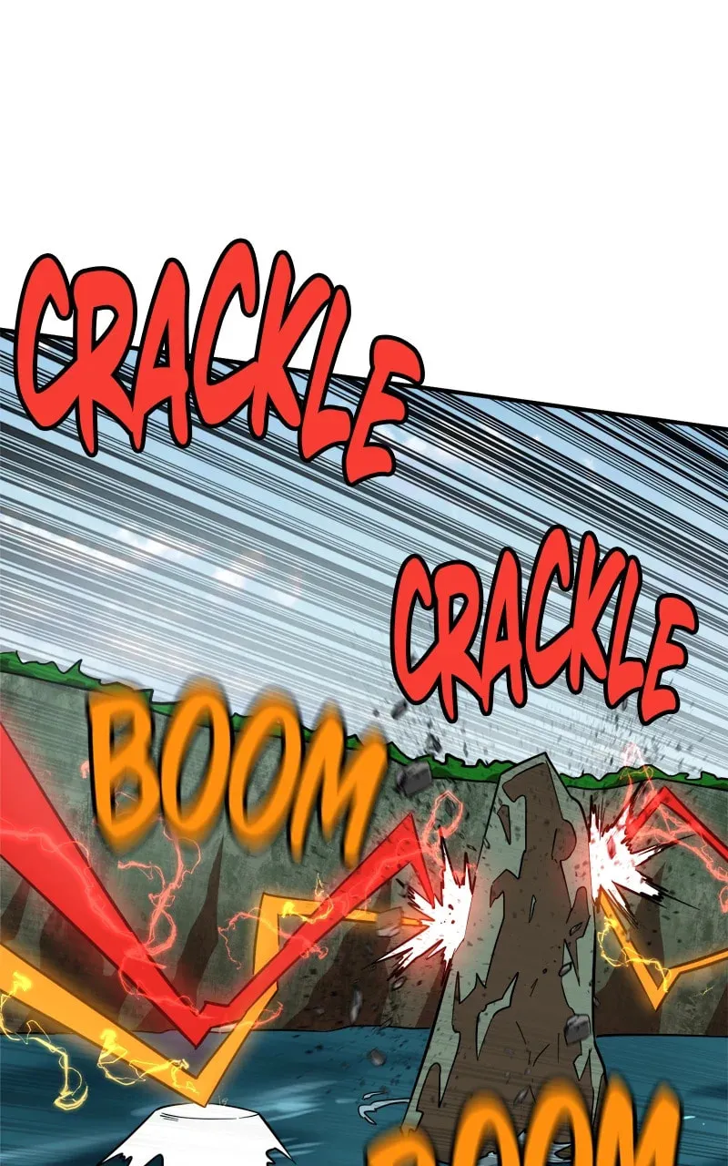 Double Click Chapter 162 page 73 - 