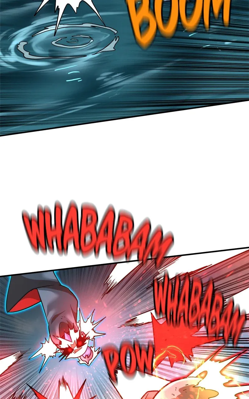 Double Click Chapter 162 page 74 - 