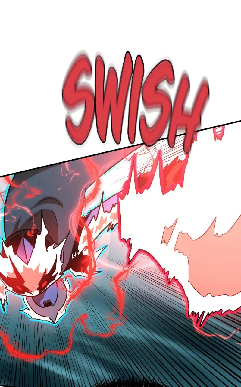 Double Click Chapter 162 page 77 - 