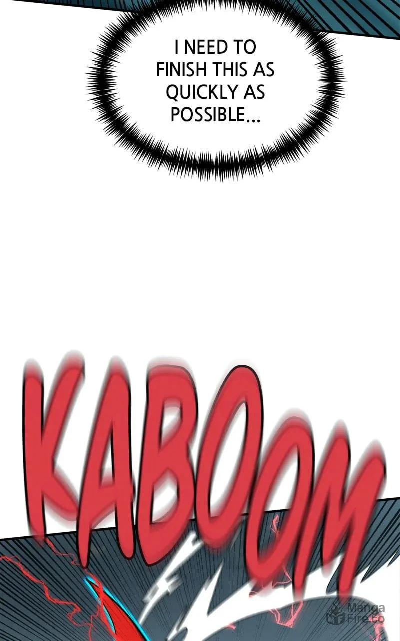 Double Click Chapter 162 page 78 - 