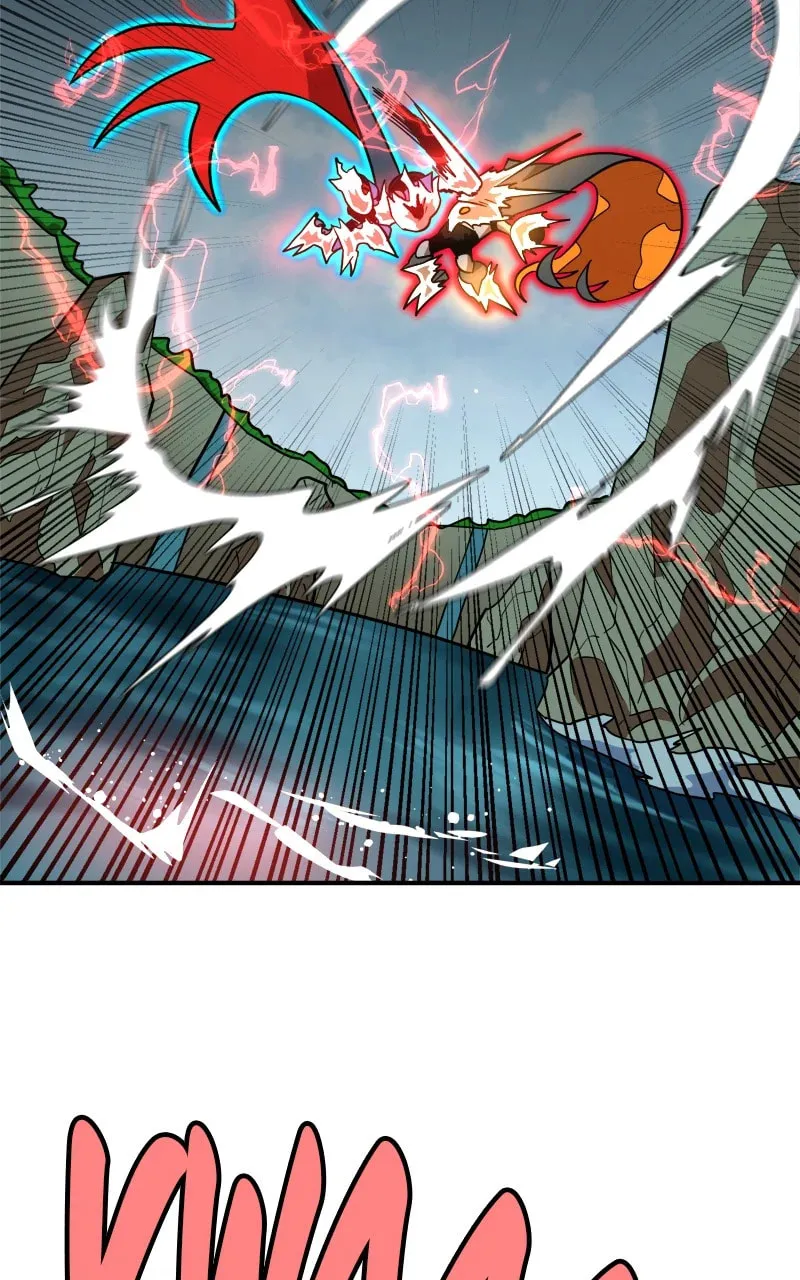 Double Click Chapter 162 page 79 - 