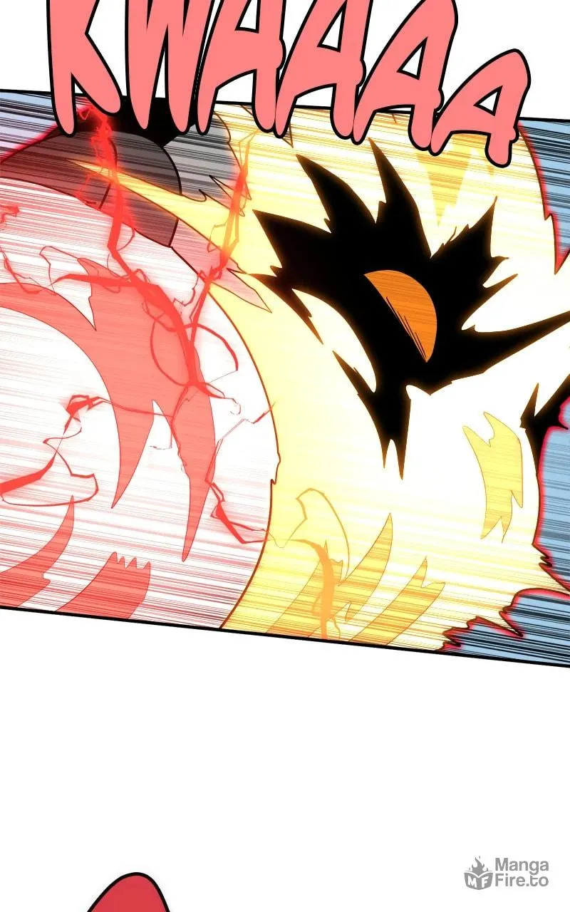 Double Click Chapter 162 page 80 - 