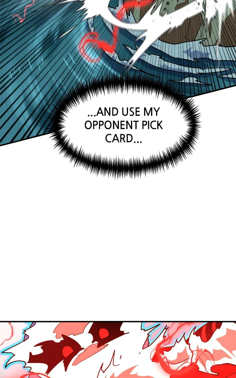Double Click Chapter 162 page 82 - 