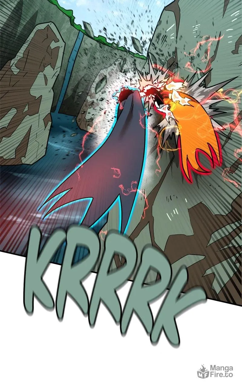 Double Click Chapter 162 page 85 - 
