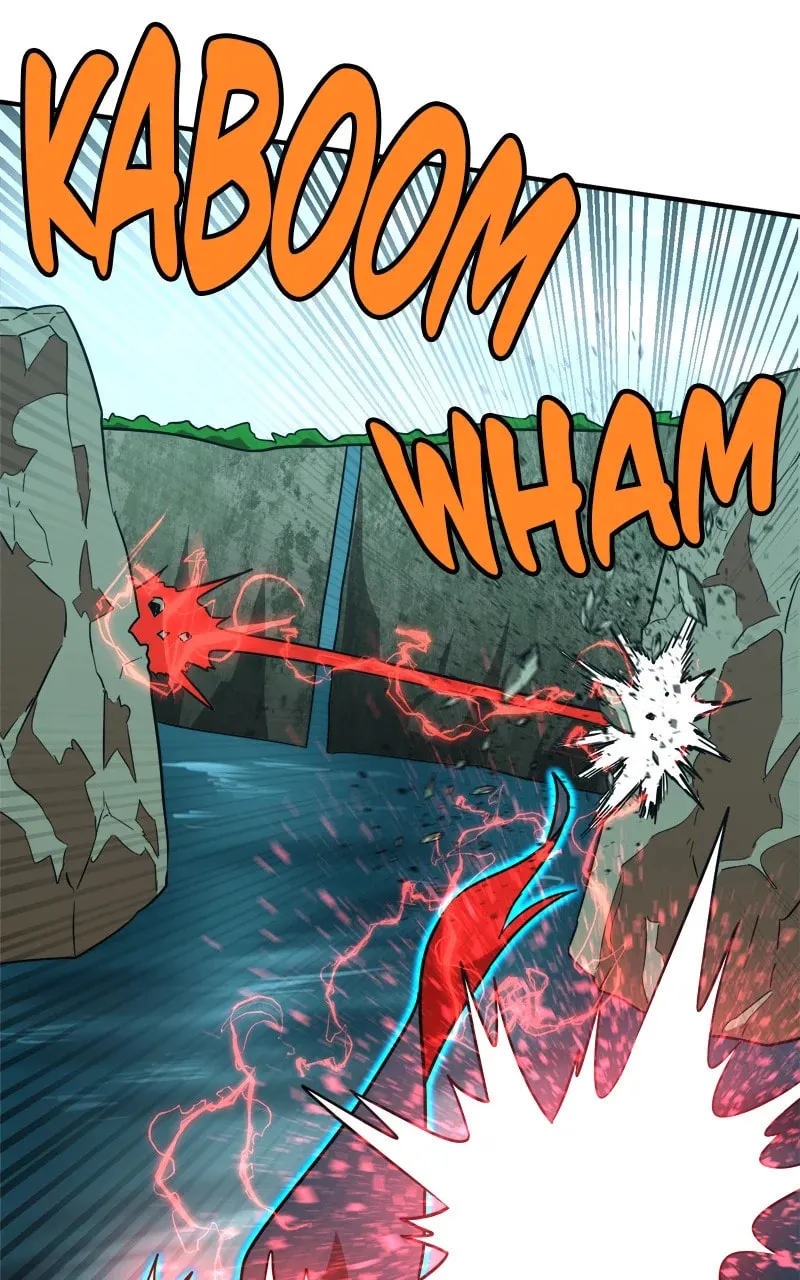 Double Click Chapter 162 page 86 - 