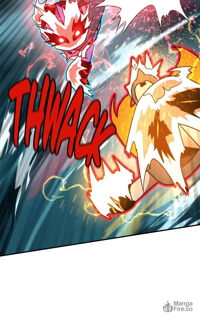 Double Click Chapter 162 page 87 - 