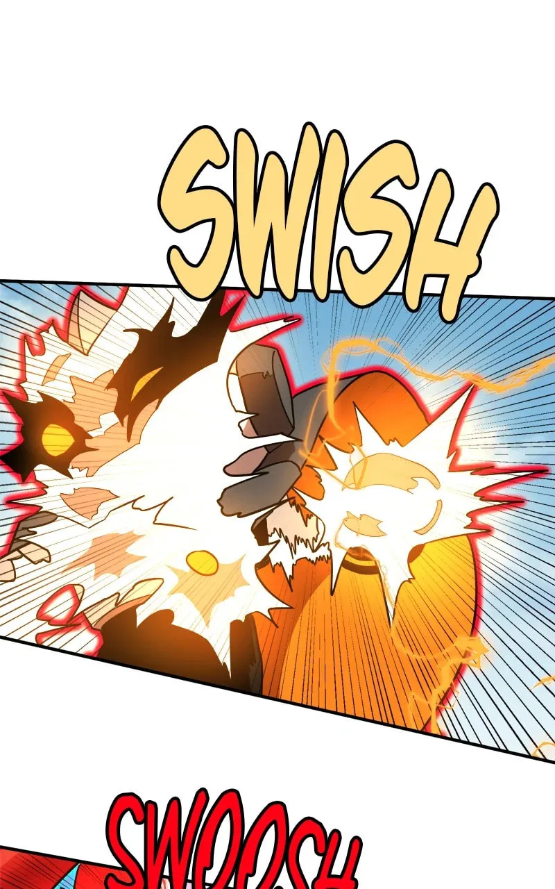 Double Click Chapter 162 page 88 - 