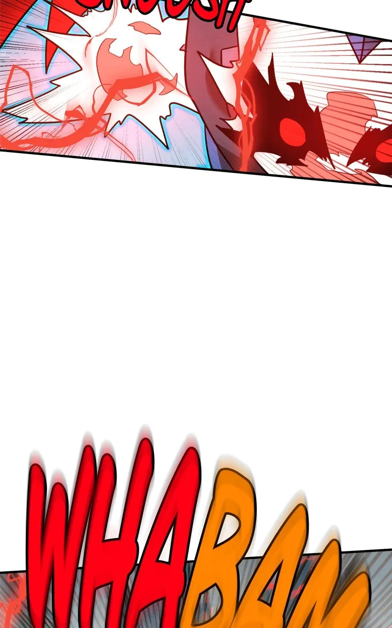 Double Click Chapter 162 page 89 - 