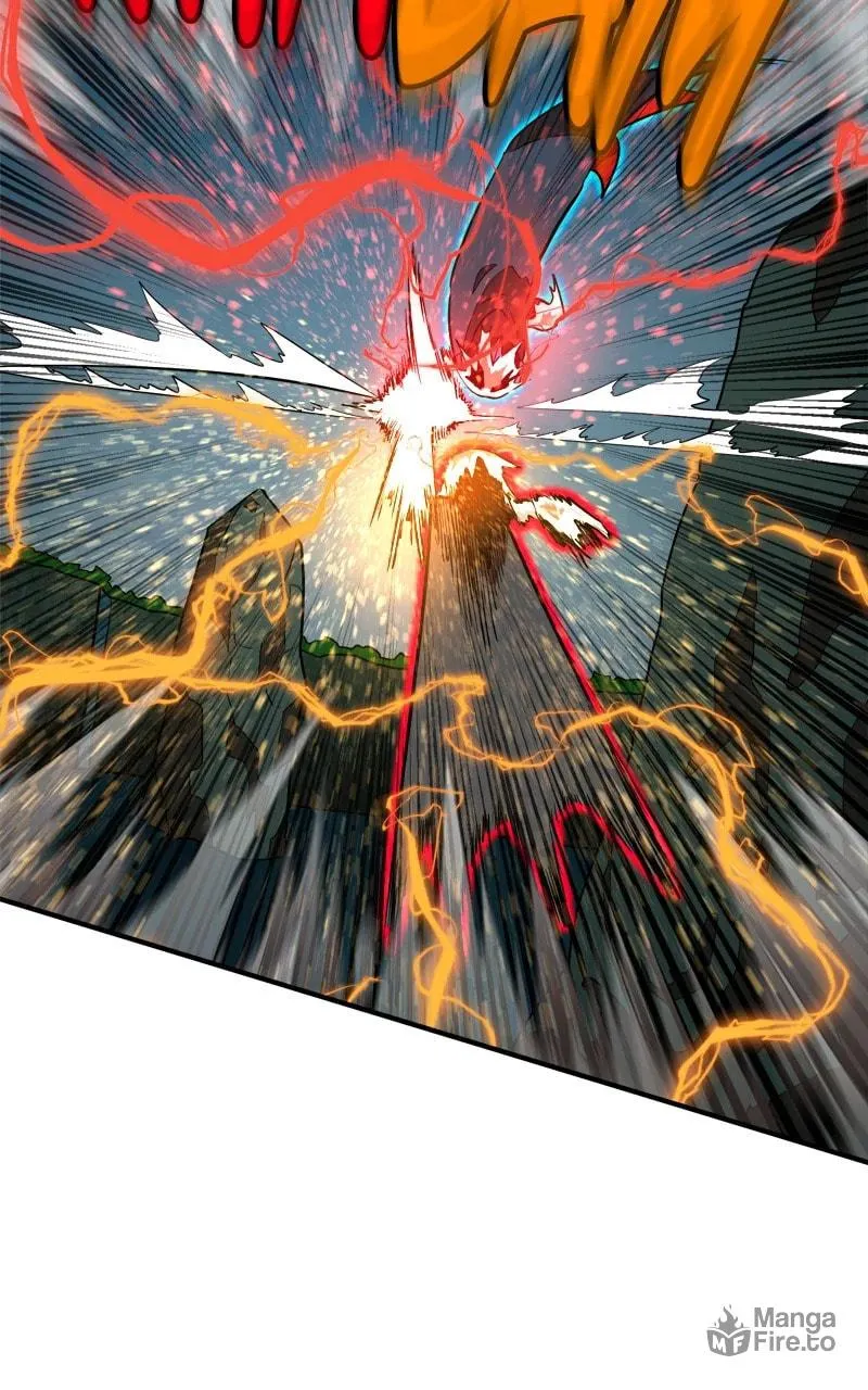 Double Click Chapter 162 page 90 - 